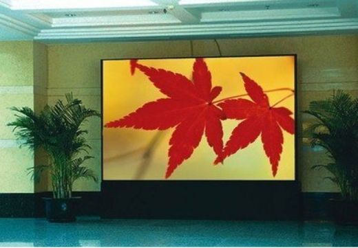 芜湖LED显示屏