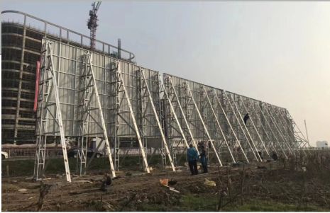 芜湖什么是广告物料？