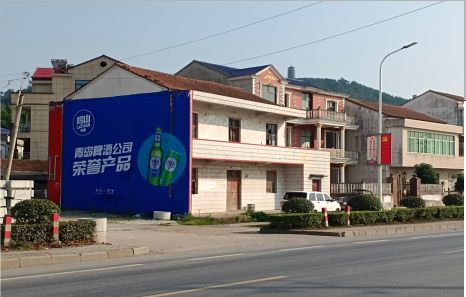 芜湖写真布和喷绘布的区别?