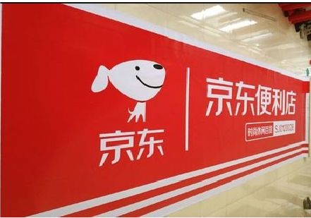 芜湖喷绘布怎么安装不起皱?