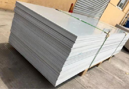 芜湖广告公司经常用的材料有哪些？