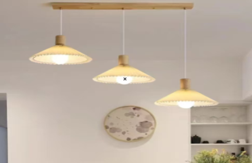 芜湖关于LED灯
