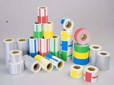 芜湖关于不干胶材料。