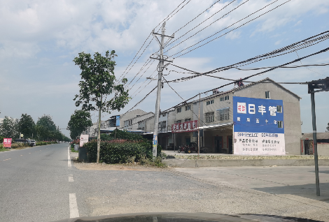 芜湖如何能保证墙体广告的醒目性？