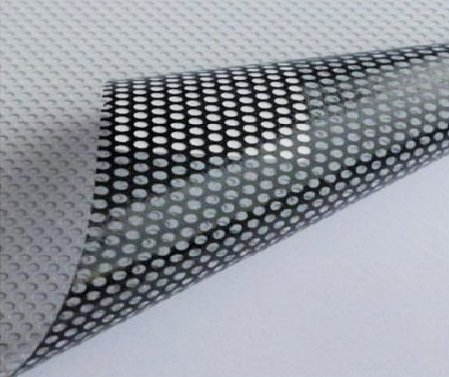 芜湖优劣单透膜的鉴定方法。