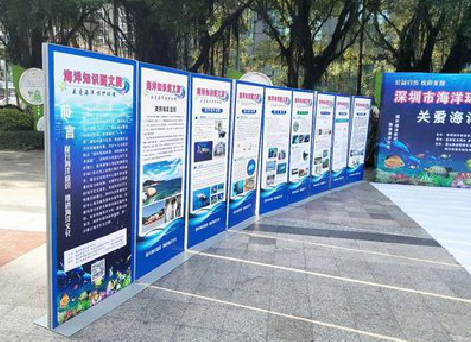 芜湖KT板的种类和知识。