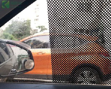 芜湖怎么判断单透膜的好坏？